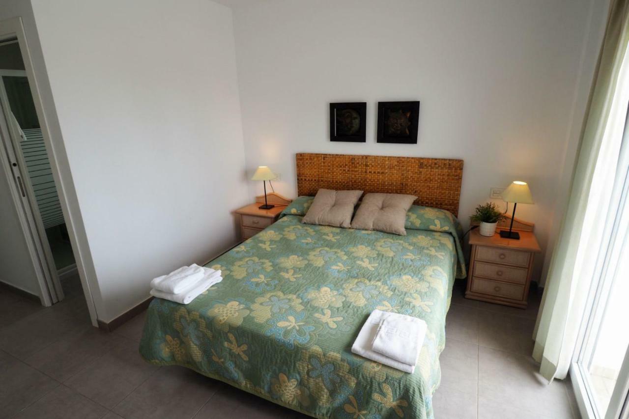 Nerja Paradise Rentals - Villa Daisy Dış mekan fotoğraf